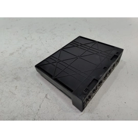 2024-2025 BUICK ENVISTA 1.2L BODY COMPUTER CONTROL MODULE BCM BCU OEM