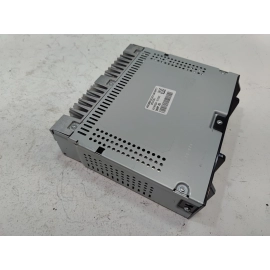 2024 BUICK ENVISTA STEREO RADIO RECEIVER CONTROL MODULE UNIT OEM