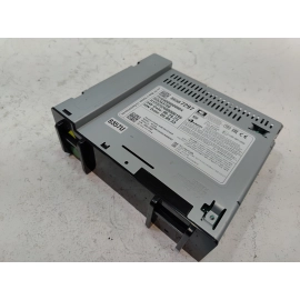 2024 BUICK ENVISTA STEREO RADIO RECEIVER CONTROL MODULE UNIT OEM