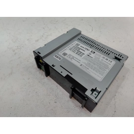 2024 BUICK ENVISTA STEREO RADIO RECEIVER CONTROL MODULE UNIT OEM