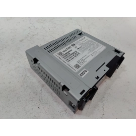 2024 BUICK ENVISTA STEREO RADIO RECEIVER CONTROL MODULE UNIT OEM