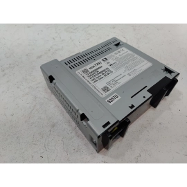 2024 BUICK ENVISTA STEREO RADIO RECEIVER CONTROL MODULE UNIT OEM