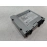 2024 BUICK ENVISTA STEREO RADIO RECEIVER CONTROL MODULE UNIT OEM