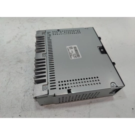 2024 BUICK ENVISTA STEREO RADIO RECEIVER CONTROL MODULE UNIT OEM