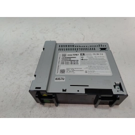 2024 BUICK ENVISTA STEREO RADIO RECEIVER CONTROL MODULE UNIT OEM