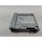 2024 BUICK ENVISTA STEREO RADIO RECEIVER CONTROL MODULE UNIT OEM