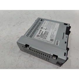 2024 BUICK ENVISTA STEREO RADIO RECEIVER CONTROL MODULE UNIT OEM