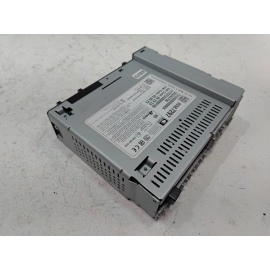 2024 BUICK ENVISTA STEREO RADIO RECEIVER CONTROL MODULE UNIT OEM