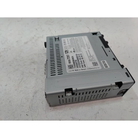 2024 BUICK ENVISTA STEREO RADIO RECEIVER CONTROL MODULE UNIT OEM