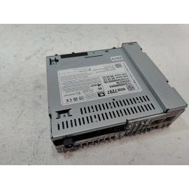 2024 BUICK ENVISTA STEREO RADIO RECEIVER CONTROL MODULE UNIT OEM