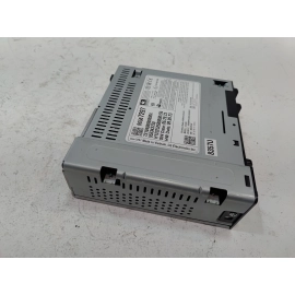 2024 BUICK ENVISTA STEREO RADIO RECEIVER CONTROL MODULE UNIT OEM