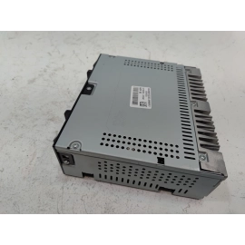 2024 BUICK ENVISTA STEREO RADIO RECEIVER CONTROL MODULE UNIT OEM