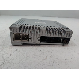 2024 BUICK ENVISTA STEREO RADIO RECEIVER CONTROL MODULE UNIT OEM