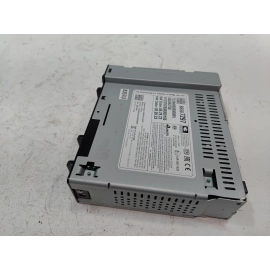 2024 BUICK ENVISTA STEREO RADIO RECEIVER CONTROL MODULE UNIT OEM