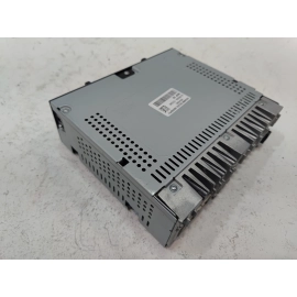 2024 BUICK ENVISTA STEREO RADIO RECEIVER CONTROL MODULE UNIT OEM