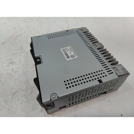 2024 BUICK ENVISTA STEREO RADIO RECEIVER CONTROL MODULE UNIT OEM