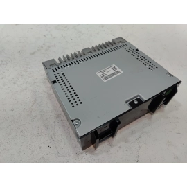 2024 BUICK ENVISTA STEREO RADIO RECEIVER CONTROL MODULE UNIT OEM