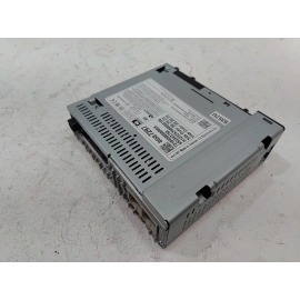 2024 BUICK ENVISTA STEREO RADIO RECEIVER CONTROL MODULE UNIT OEM