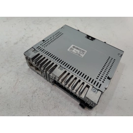 2024 BUICK ENVISTA STEREO RADIO RECEIVER CONTROL MODULE UNIT OEM