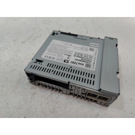 2024 BUICK ENVISTA STEREO RADIO RECEIVER CONTROL MODULE UNIT OEM