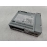 2024 BUICK ENVISTA STEREO RADIO RECEIVER CONTROL MODULE UNIT OEM
