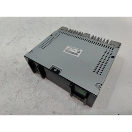 2024 BUICK ENVISTA STEREO RADIO RECEIVER CONTROL MODULE UNIT OEM