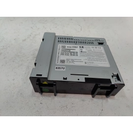 2024 BUICK ENVISTA STEREO RADIO RECEIVER CONTROL MODULE UNIT OEM