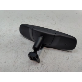 2024-2025 BUICK ENVISTA WINDSHIELD UPPER INTERIOR REAR VIEW MIRROR OEM