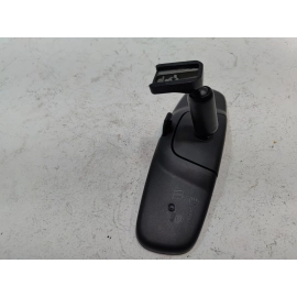 2024-2025 BUICK ENVISTA WINDSHIELD UPPER INTERIOR REAR VIEW MIRROR OEM