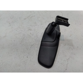 2024-2025 BUICK ENVISTA WINDSHIELD UPPER INTERIOR REAR VIEW MIRROR OEM