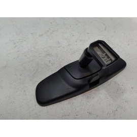 2024-2025 BUICK ENVISTA WINDSHIELD UPPER INTERIOR REAR VIEW MIRROR OEM