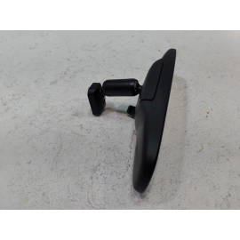 2024-2025 BUICK ENVISTA WINDSHIELD UPPER INTERIOR REAR VIEW MIRROR OEM