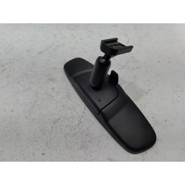 2024-2025 BUICK ENVISTA WINDSHIELD UPPER INTERIOR REAR VIEW MIRROR OEM