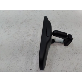 2024-2025 BUICK ENVISTA WINDSHIELD UPPER INTERIOR REAR VIEW MIRROR OEM