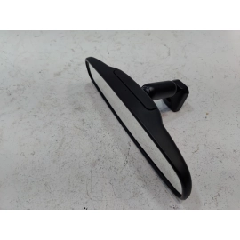 2024-2025 BUICK ENVISTA WINDSHIELD UPPER INTERIOR REAR VIEW MIRROR OEM