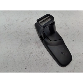 2024-2025 BUICK ENVISTA WINDSHIELD UPPER INTERIOR REAR VIEW MIRROR OEM