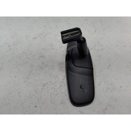 2024-2025 BUICK ENVISTA WINDSHIELD UPPER INTERIOR REAR VIEW MIRROR OEM