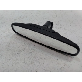 2024-2025 BUICK ENVISTA WINDSHIELD UPPER INTERIOR REAR VIEW MIRROR OEM