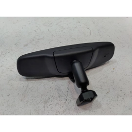 2024-2025 BUICK ENVISTA WINDSHIELD UPPER INTERIOR REAR VIEW MIRROR OEM
