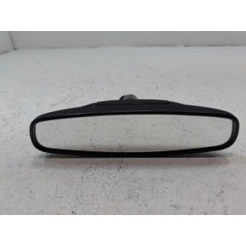2024-2025 BUICK ENVISTA WINDSHIELD UPPER INTERIOR REAR VIEW MIRROR OEM