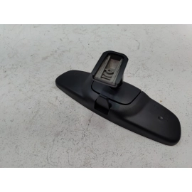 2024-2025 BUICK ENVISTA WINDSHIELD UPPER INTERIOR REAR VIEW MIRROR OEM