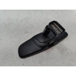 2024-2025 BUICK ENVISTA WINDSHIELD UPPER INTERIOR REAR VIEW MIRROR OEM