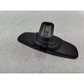 2024-2025 BUICK ENVISTA WINDSHIELD UPPER INTERIOR REAR VIEW MIRROR OEM