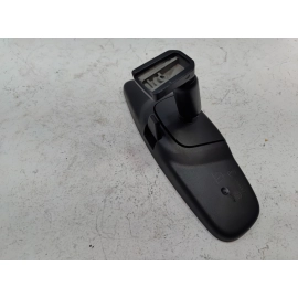 2024-2025 BUICK ENVISTA WINDSHIELD UPPER INTERIOR REAR VIEW MIRROR OEM