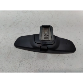 2024-2025 BUICK ENVISTA WINDSHIELD UPPER INTERIOR REAR VIEW MIRROR OEM