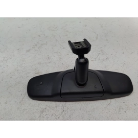 2024-2025 BUICK ENVISTA WINDSHIELD UPPER INTERIOR REAR VIEW MIRROR OEM