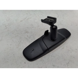 2024-2025 BUICK ENVISTA WINDSHIELD UPPER INTERIOR REAR VIEW MIRROR OEM