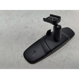 2024-2025 BUICK ENVISTA WINDSHIELD UPPER INTERIOR REAR VIEW MIRROR OEM