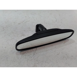 2024-2025 BUICK ENVISTA WINDSHIELD UPPER INTERIOR REAR VIEW MIRROR OEM