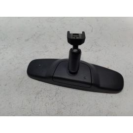 2024-2025 BUICK ENVISTA WINDSHIELD UPPER INTERIOR REAR VIEW MIRROR OEM